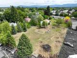 8705 Ramsey Rd - Photo 20