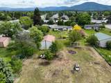 8705 Ramsey Rd - Photo 21