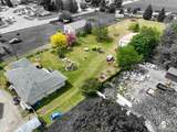 8705 Ramsey Rd - Photo 23