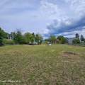 8705 Ramsey Rd - Photo 24