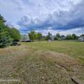 8705 Ramsey Rd - Photo 25