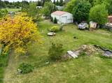8705 Ramsey Rd - Photo 27