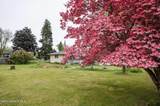 8705 Ramsey Rd - Photo 28