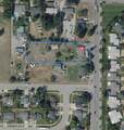8705 Ramsey Rd - Photo 29