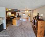 8705 Ramsey Rd - Photo 30