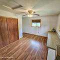8705 Ramsey Rd - Photo 31