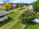 8705 Ramsey Rd - Photo 7