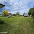 8705 Ramsey Rd - Photo 8