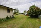 8705 Ramsey Rd - Photo 9