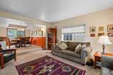 801 Riverside Harbor Dr - Photo 10