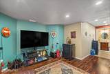 801 Riverside Harbor Dr - Photo 21