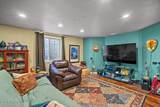 801 Riverside Harbor Dr - Photo 22