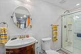 801 Riverside Harbor Dr - Photo 23