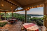 4878 Annapolis Ct - Photo 3