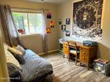 2141 Rousseau Dr - Photo 12