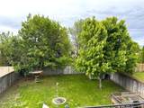 2141 Rousseau Dr - Photo 14