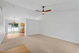 1374 Timor Ave - Photo 5