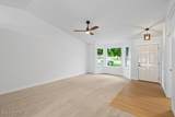 1374 Timor Ave - Photo 6