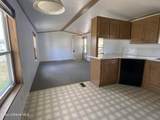 5487 Burkshire Ave - Photo 5