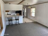 5487 Burkshire Ave - Photo 6