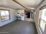 5487 Burkshire Ave - Photo 7