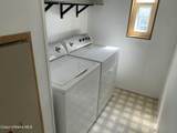 5487 Burkshire Ave - Photo 8
