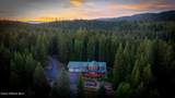 6918 Garwood Rd - Photo 10