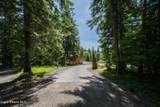 6918 Garwood Rd - Photo 11