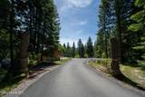 6918 Garwood Rd - Photo 12