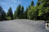 6918 Garwood Rd - Photo 13