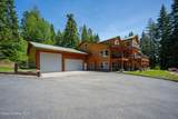 6918 Garwood Rd - Photo 14