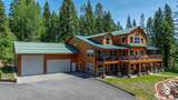 6918 Garwood Rd - Photo 15