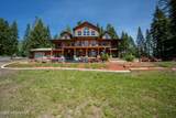6918 Garwood Rd - Photo 16