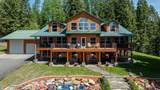 6918 Garwood Rd - Photo 17