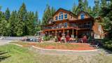 6918 Garwood Rd - Photo 18