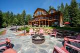 6918 Garwood Rd - Photo 19