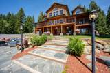 6918 Garwood Rd - Photo 20