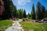 6918 Garwood Rd - Photo 21