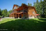 6918 Garwood Rd - Photo 22