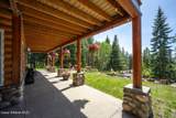6918 Garwood Rd - Photo 23