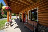 6918 Garwood Rd - Photo 24