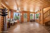 6918 Garwood Rd - Photo 25