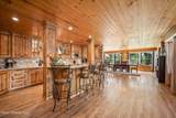 6918 Garwood Rd - Photo 26