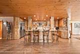 6918 Garwood Rd - Photo 27