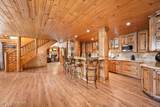 6918 Garwood Rd - Photo 28