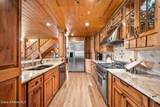 6918 Garwood Rd - Photo 29