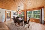 6918 Garwood Rd - Photo 30