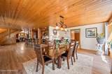 6918 Garwood Rd - Photo 31