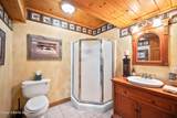 6918 Garwood Rd - Photo 32