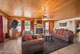 6918 Garwood Rd - Photo 33